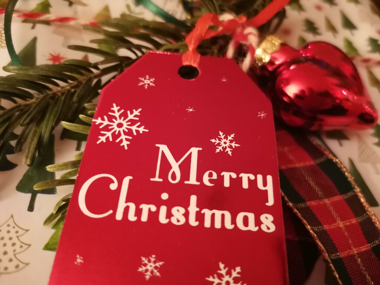 Merry_Christmas
